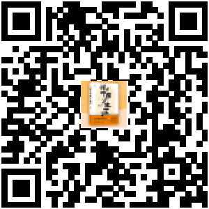 商品二维码