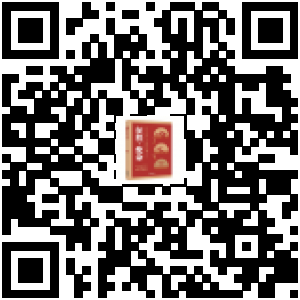 商品二维码