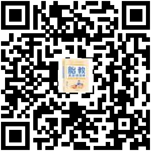 商品二维码