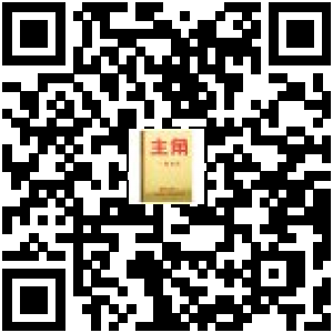 商品二维码