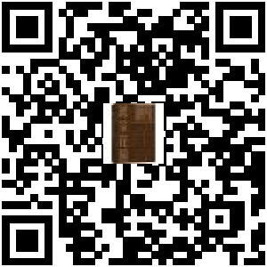 商品二维码