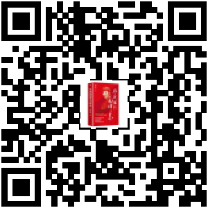 商品二维码