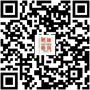 商品二维码