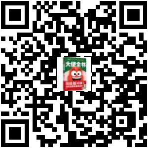 商品二维码