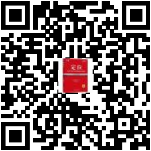 商品二维码
