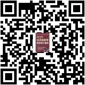 商品二维码