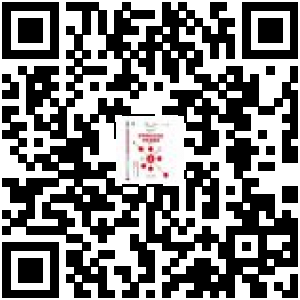 商品二维码