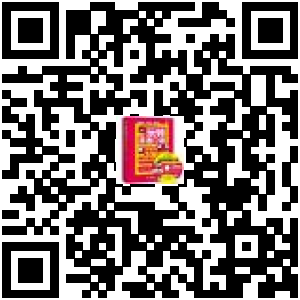 商品二维码