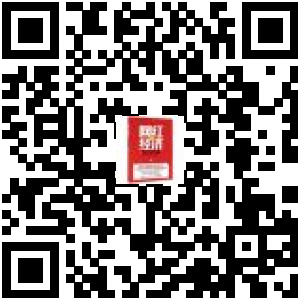 商品二维码