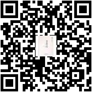 商品二维码