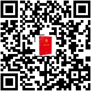 商品二维码