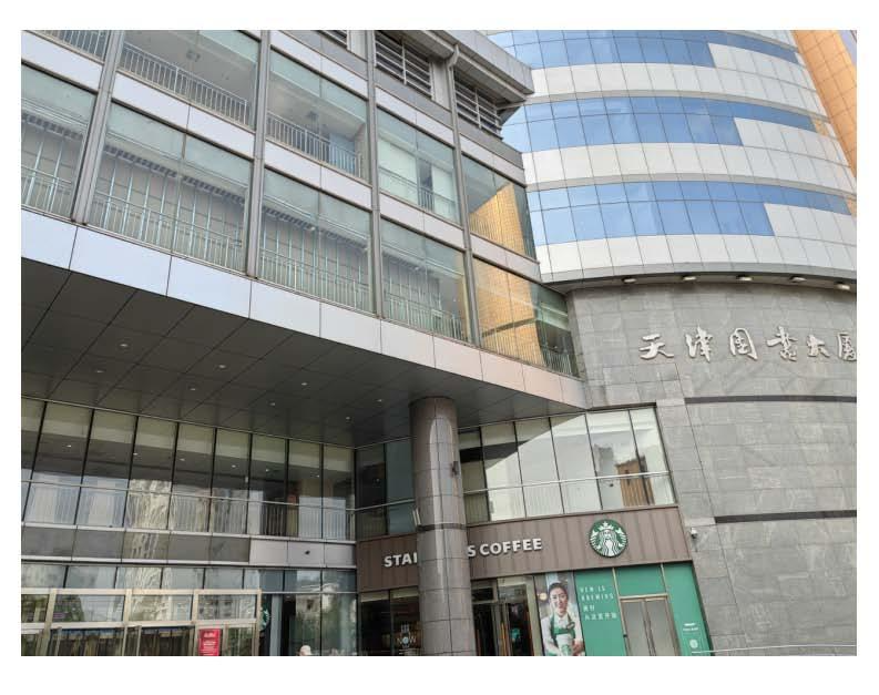 现场照片_页面_1(1)(1).png