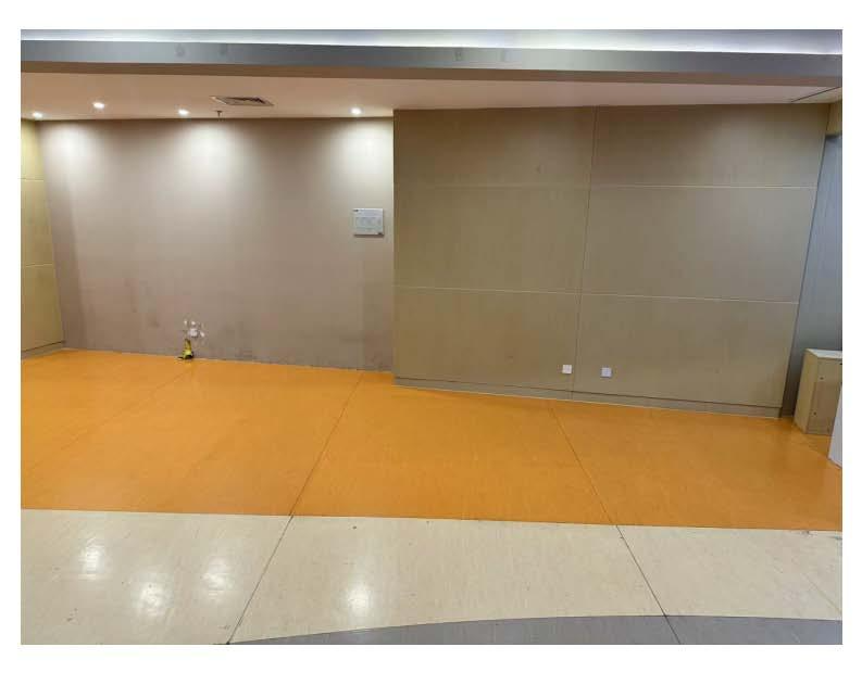 现场照片_页面_2(1)(1).png