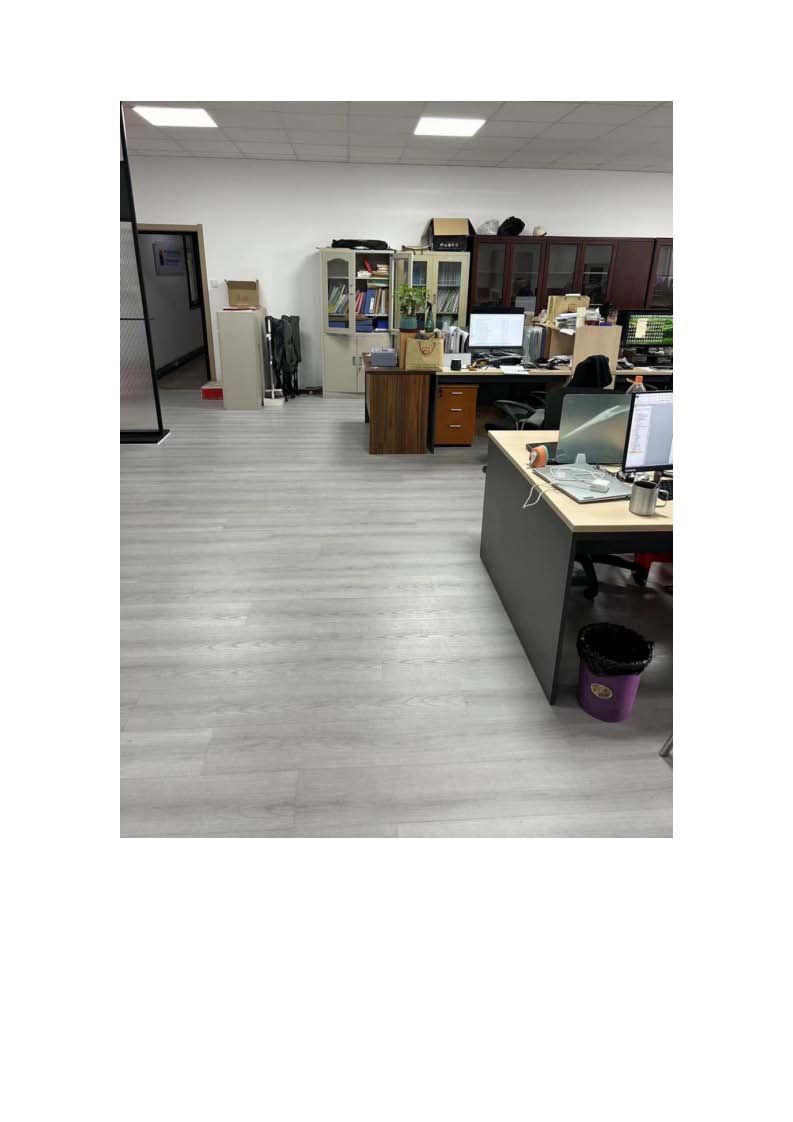 105室现场照片_页面_2.jpg