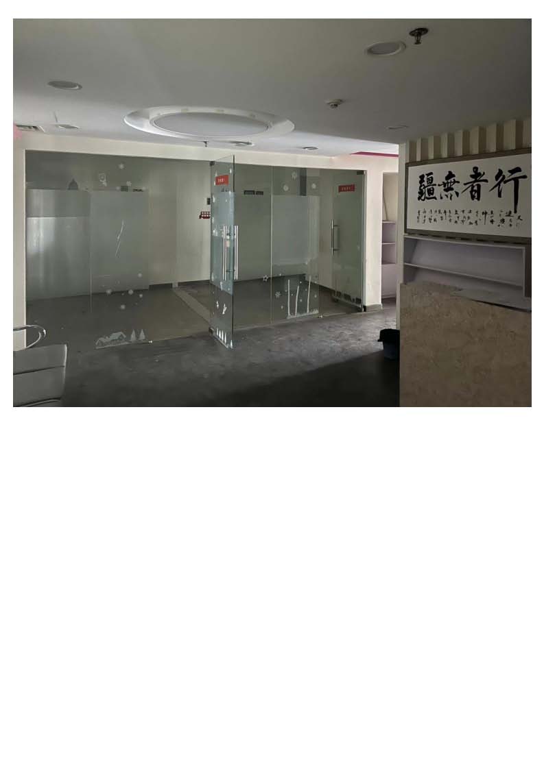 展示图片_页面_1.jpg